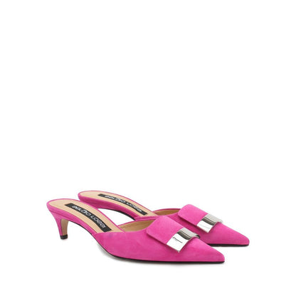 Sergio Rossi Pumps - Damen