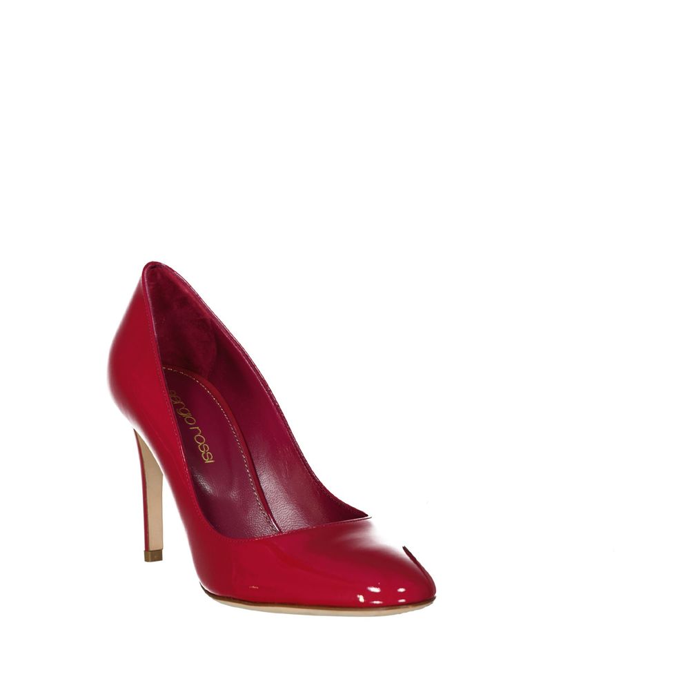 Sergio Rossi Pumps - Damen