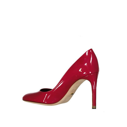 Sergio Rossi Pumps - Damen