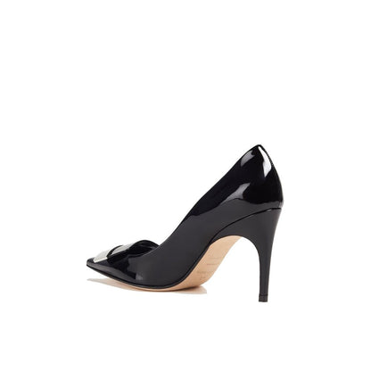 Sergio Rossi Pumps - Damen