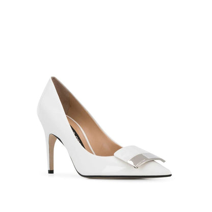 Sergio Rossi Pumps - Damen