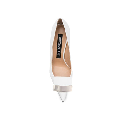 Sergio Rossi Pumps - Damen