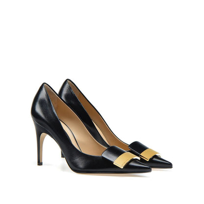Sergio Rossi Pumps - Damen