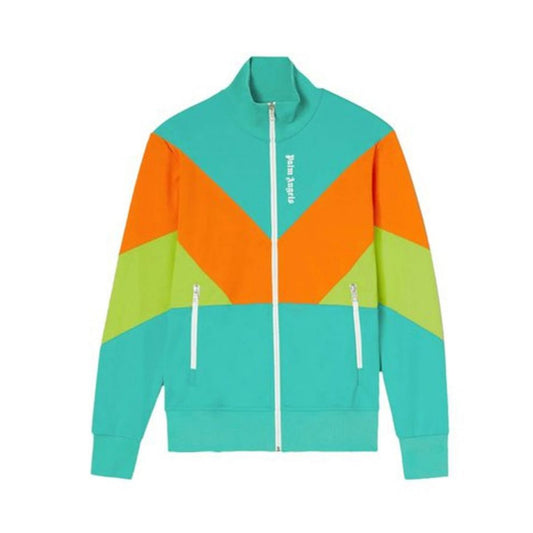 Palm Angels Trainingsjacke - Herren