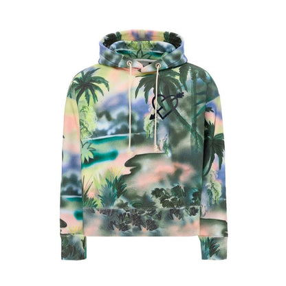 Palm Angels Kapuzenpullover - Herren