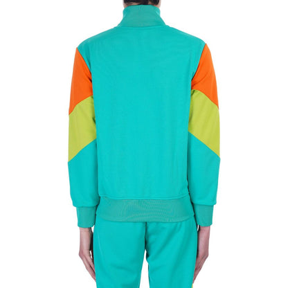 Palm Angels Trainingsjacke - Herren