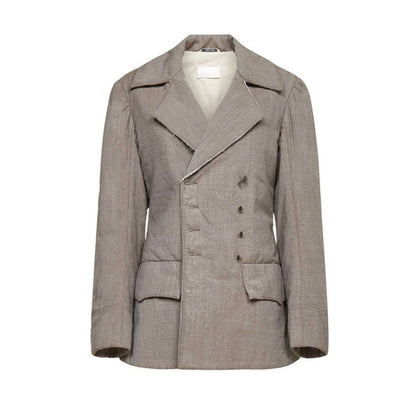 Maison Margiela Blazer - Damen