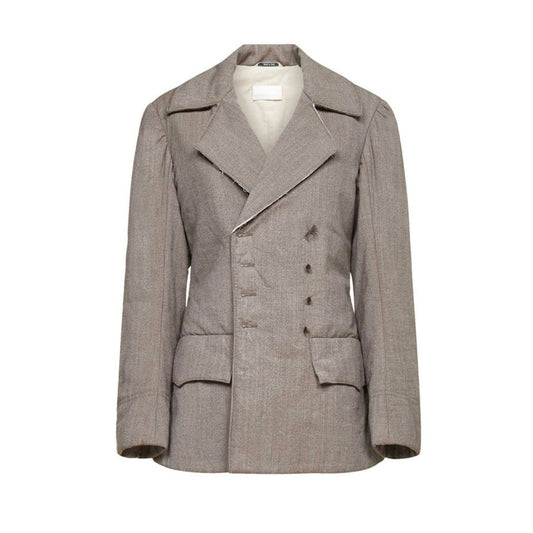 Maison Margiela Blazer - Damen