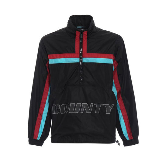Marcelo Burlon Windbreaker - Herren