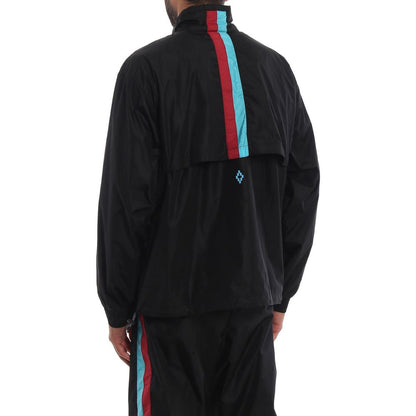 Marcelo Burlon Windbreaker - Herren