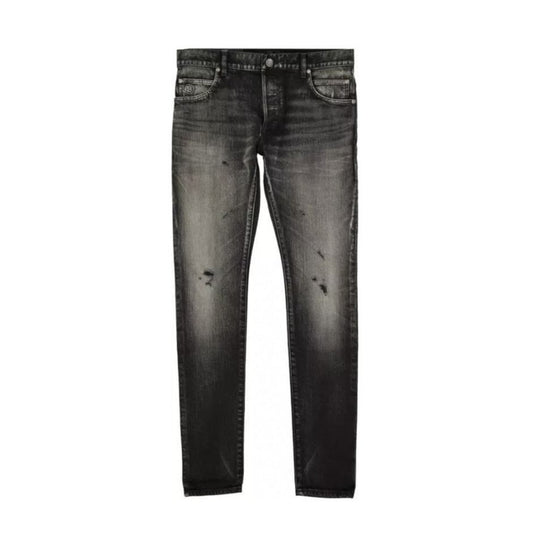 Balmain Jeans - Herren