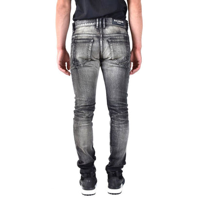 Balmain Jeans - Herren