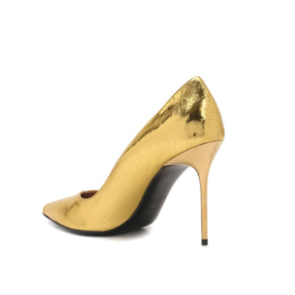 Balmain Pumps - Damen