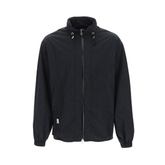 Balmain Windbreaker - Herren