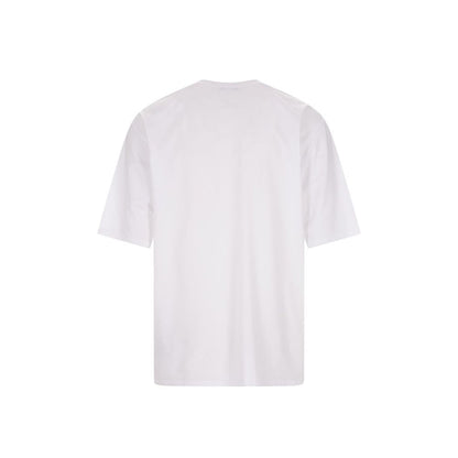 Balmain T-Shirt - Herren