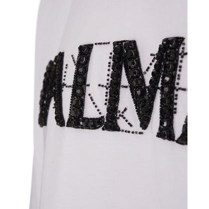 Balmain T-Shirt - Herren