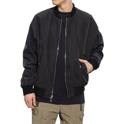 Balmain Bomberjacke - Herren