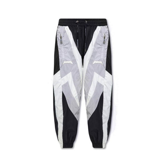 Balmain Jogginghose - Herren