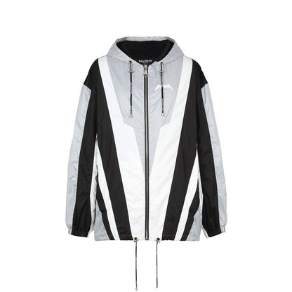 Balmain Windbreaker - Herrren