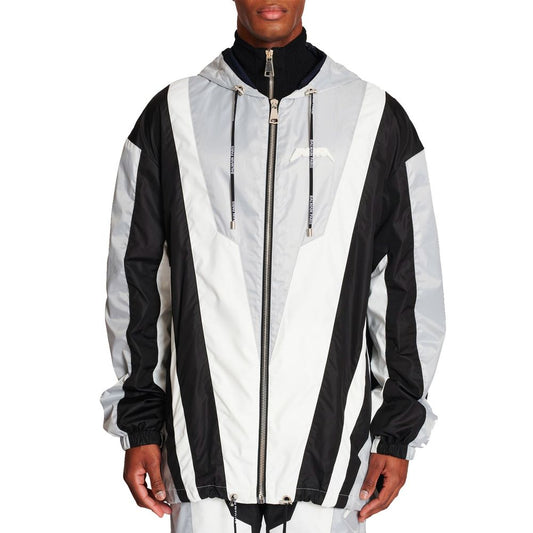Balmain Windbreaker - Herrren