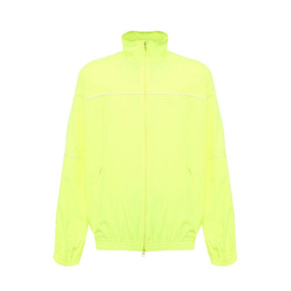 Balenciaga Windbreaker - Herren