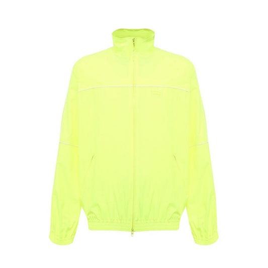 Balenciaga Windbreaker - Herren