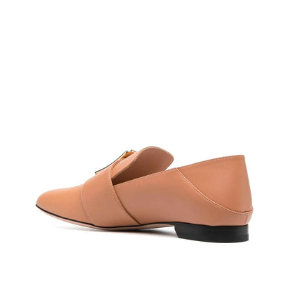 Bally Loafers - Damen