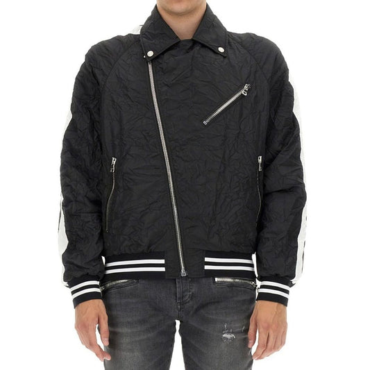 Balmain Bomberjacke - Herren