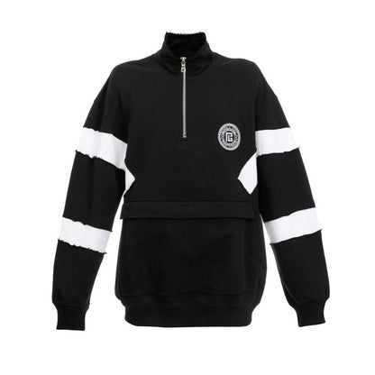 Balmain Troyer - Herren