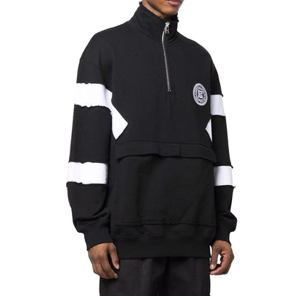 Balmain Troyer - Herren