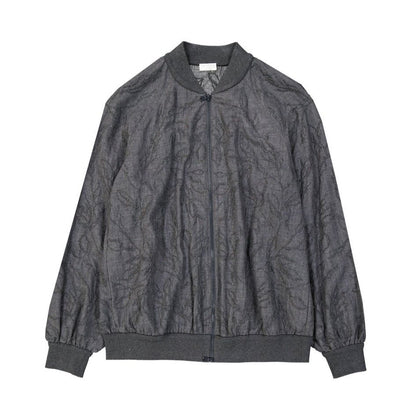 Brunello Cucinelli Bomberjacke - Damen