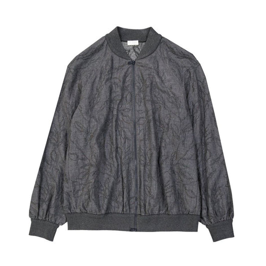 Brunello Cucinelli Bomberjacke - Damen