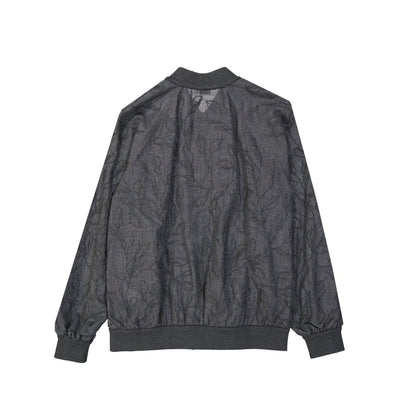Brunello Cucinelli Bomberjacke - Damen
