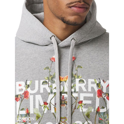 Burberry Kapuzenpullover - Herren