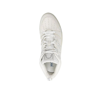 Moncler Sneakers - Damen