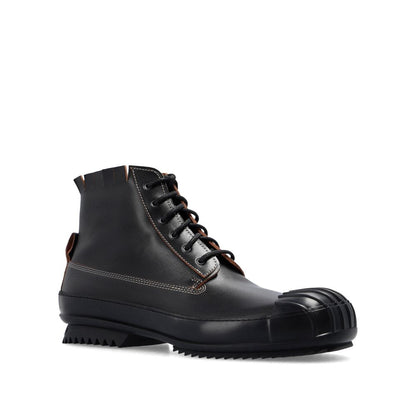 Maison Margiela Stiefel - Herren