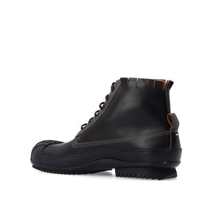 Maison Margiela Stiefel - Herren