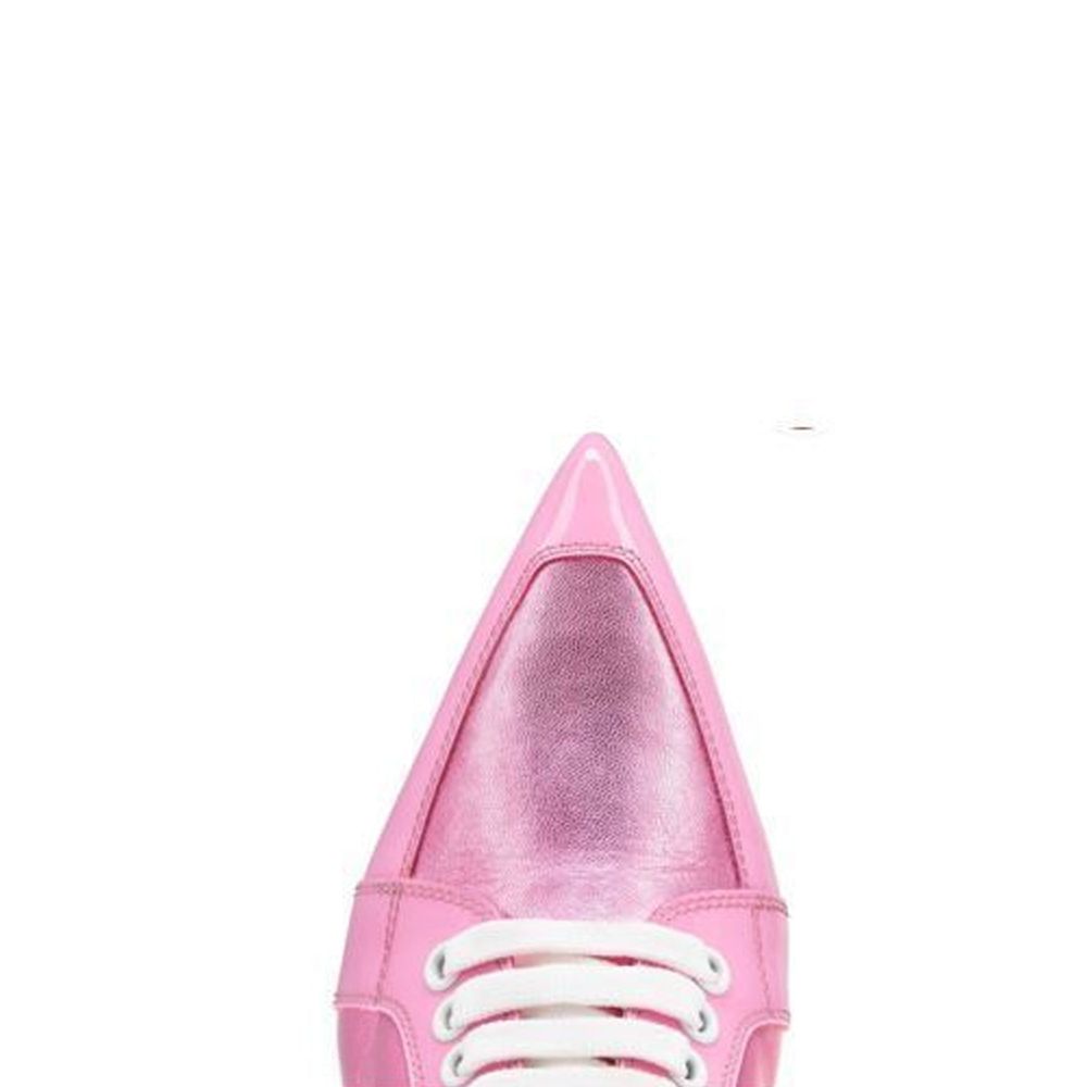 Christian Louboutin Pumps - Damen