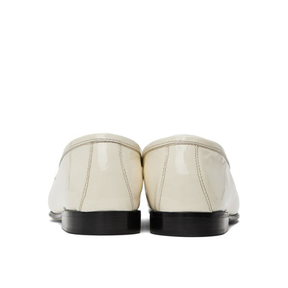 Jimmy Choo Loafers - Damen