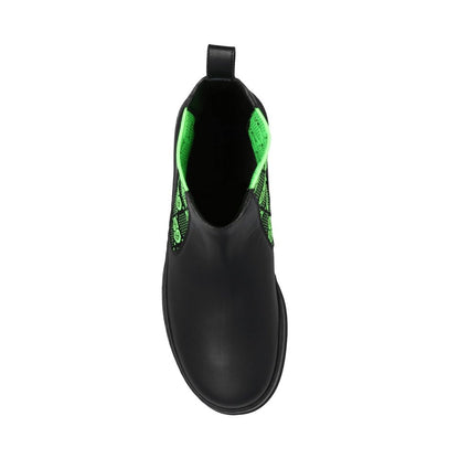Gucci Chelsea Boots - Herren