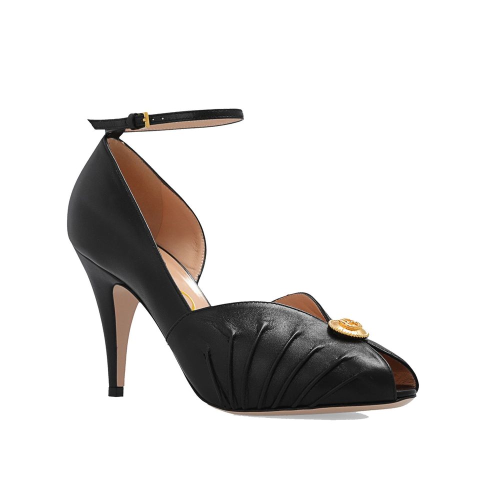 Gucci Pumps - Damen