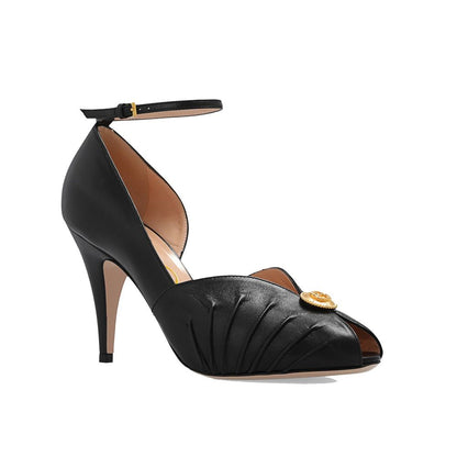 Gucci Pumps - Damen