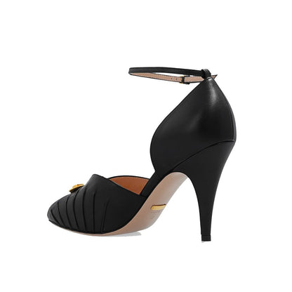 Gucci Pumps - Damen
