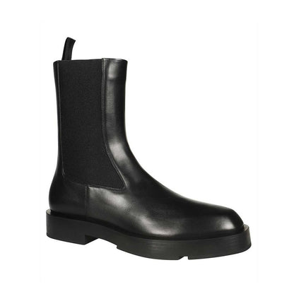 Givenchy Chelsea Boots - Herren