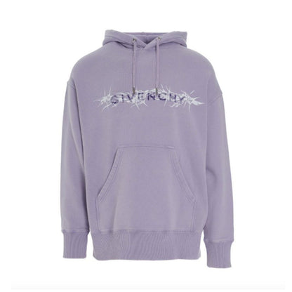 Givenchy Kapuzenpullover - Herren