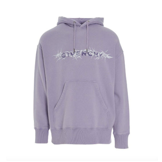 Givenchy Kapuzenpullover - Herren