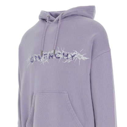 Givenchy Kapuzenpullover - Herren