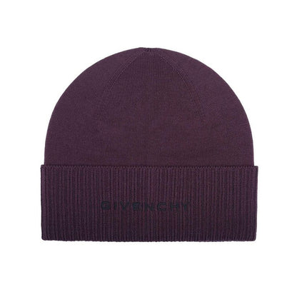 Givenchy Wollbeanie - Damen