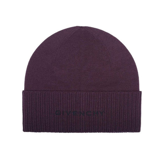 Givenchy Wollbeanie - Damen