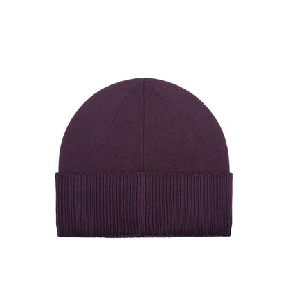 Givenchy Wollbeanie - Damen
